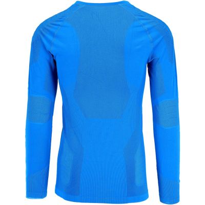 Bielizna Viking Volcanic Man Longsleeve   L