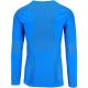 Bielizna Viking Volcanic Man Longsleeve   L