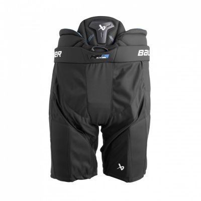 2. Spodnie hokejowe Bauer HP Elite Sr