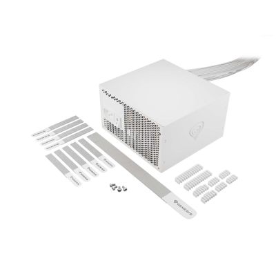 2. GENESIS ZASILACZ NIHON 750W 80+ BRONZE ATX 3.1