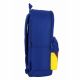 2. Plecak sportowy FC Barcelona 612025868