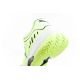 20. Buty piłkarskie Puma Solarsmash RCT M 107297 01