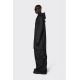 17. Kurtka przeciwdeszczowa Rains Long Jacket 12020 01