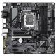 11. Płyta główna Gigabyte B760M DS3H GEN5