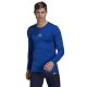 2. Koszulka adidas Techfit LS Top M GU7335