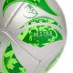 4. Piłka nożna adidas MLS Club JH1307