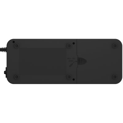 2. Zasilacz UPS POWER WALKER  VFD 600 APFC FR (600VA)