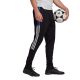 3. Spodnie adidas Tiro 21 Track M GJ9866