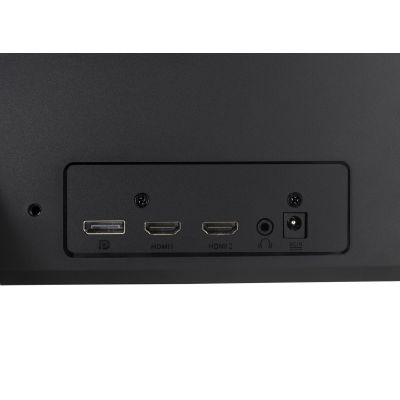 4. MONITOR ASUS 27" VG279Q5R Full HD IPS 200 Hz