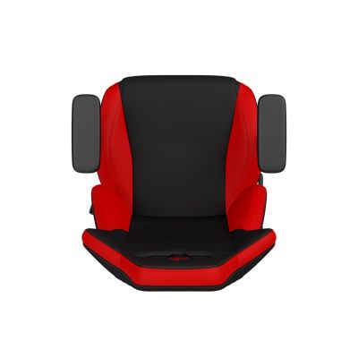 15. Nitro Concepts S300
