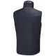 2. Kamizelka Helly Hansen Crew Vest M 30270 597