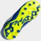 5. Buty piłkarskie Joma Toledo 2504 FG Jr TOJW2504FG