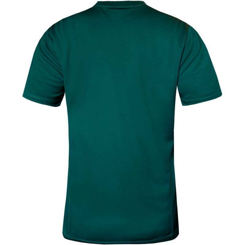 3. Koszulka Joma Strong 101662.480