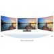 12. AG NEOVO MONITOR 32" HDMI, DP, VGA, PRACA 24/7 VA-3201