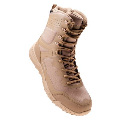 7. Buty Wojskowe Magnum Bondsteel High WP C M 92800490642