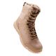 7. Buty Wojskowe Magnum Bondsteel High WP C M 92800490642