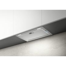 Okap ELICA FOLD GR/A/52 PRF0180808 wbudowany 52 cm, srebrny