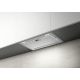 Okap ELICA FOLD GR/A/52 PRF0180808 wbudowany 52 cm, srebrny