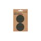 Naklejka BOOKMAN Reflective Pins