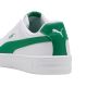 3. Buty męskie Puma Court Classic Clean 402223 18