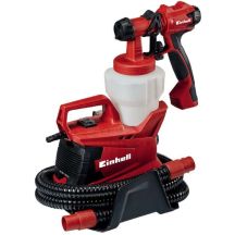 Pistolet do malowania EINHELL TC-SY 700 S 4260020