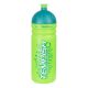 8. Bidon Tempish 700ml 12400001025