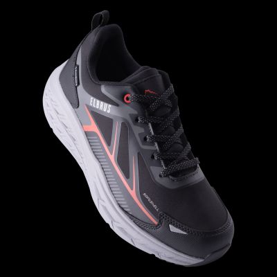 5. Męskie Buty TOKIN LOW AG