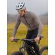 3. Koszulka rowerowa NORTHWAVE Extreme Thermal Jrs