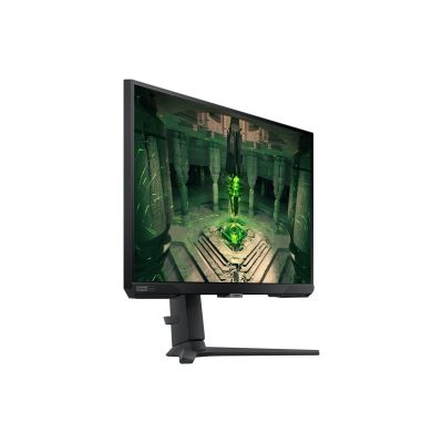 13. MONITOR SAMSUNG LED 27" LS27BG400EUXEN