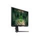 13. MONITOR SAMSUNG LED 27" LS27BG400EUXEN