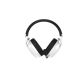 5. Słuchawki dla graczy Hyperpunk 3 Wireless bezprzewodowe białe
