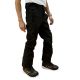 8. Spodnie narciarskie softshell O'Neill M 2550089-19010
