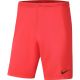 4. Spodenki Nike Dry Park III NB K M BV6855 635