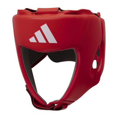 3. KASK Z ATESTEM AIBA