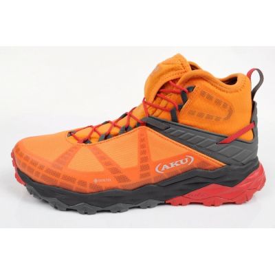 2. Buty Aku Flyrock GTX M 695488