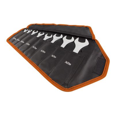 NEO tools 09-860 klucz płaski