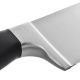 5. Zestaw 2 noży ZWILLING Four Star 35175-000-0