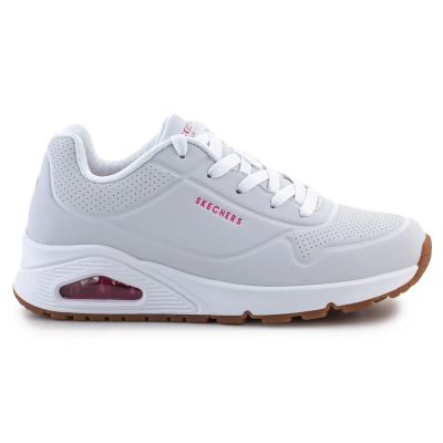 11. Buty Skechers Stand On Air W 310024L-WHP
