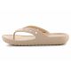 9. Japonki Crocs Classic Flip V2 209402-2DS