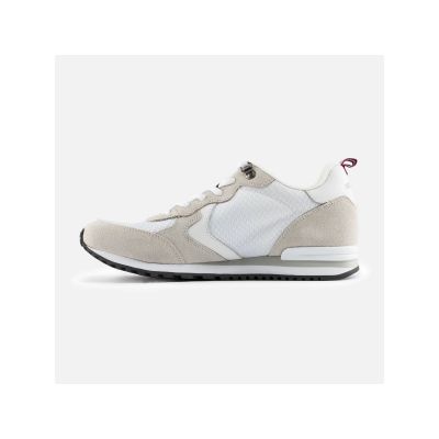 2. Buty ROSSIGNOL W HERITAGE WHITE