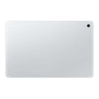 38. Tablet Galaxy Tab S10 FE+ 128GB/WIFI Silver SM-X620 Samsung