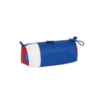 5. Piórnik FC Barcelona pencil case 812326742