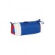 5. Piórnik FC Barcelona pencil case 812326742