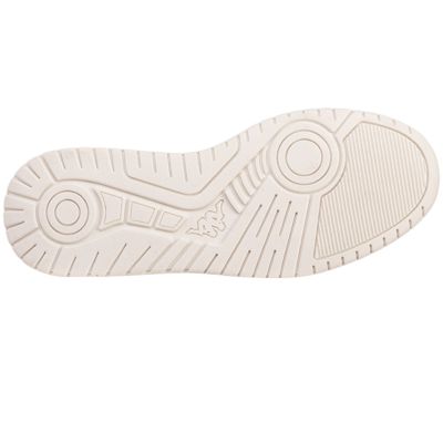 10. Buty Kappa Coda Mid Oc 243406OC 1010