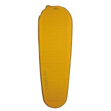 Robens Air Impact 38 510 mm 1830 mm Żółty