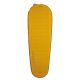 Robens Air Impact 38 510 mm 1830 mm Żółty