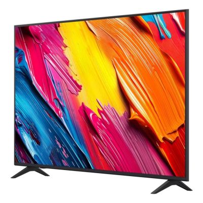 TV LG 65QNED7EA6B.AEU