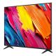 TV LG 65QNED7EA6B.AEU