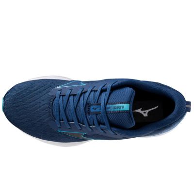 4. Buty Mizuno WAVE PRODIGY 6 J1GC241001