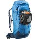 12. Deuter Freescape Lite 26 l Niebieski